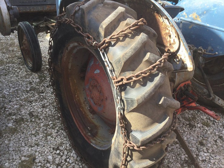 ferguson-te20-image-10