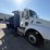 2007-kenworth-t300-image-2