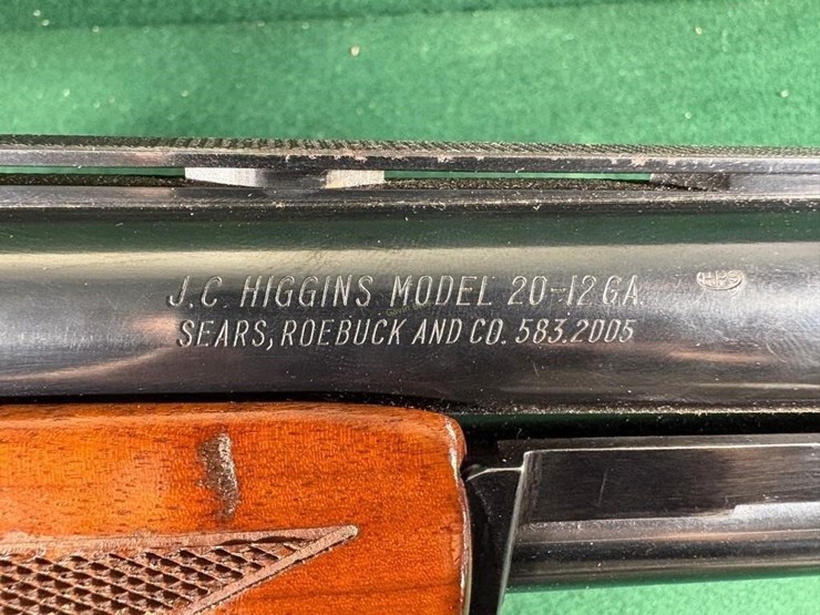 jc-higgins-mdl-20-12ga-shotgun-image-17