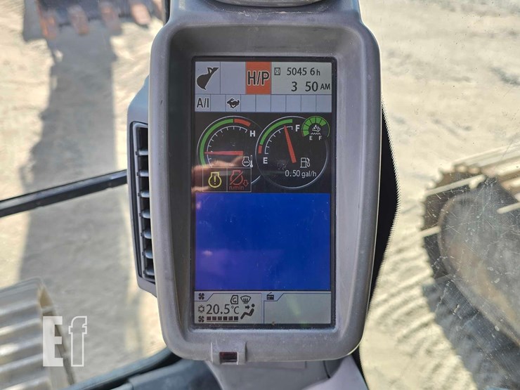 2018-deere-350g-lc-image-20