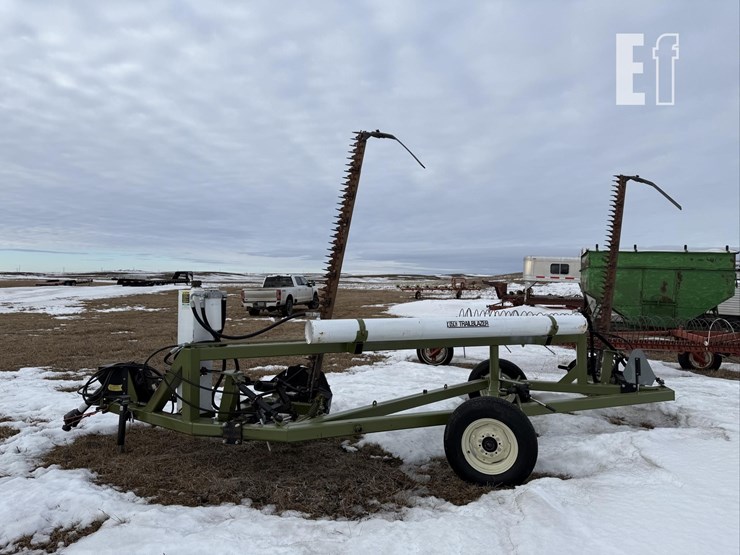 2019-kosch-mdp18hydro-image-3