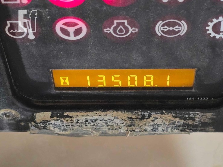 2006-caterpillar-143h-image-22