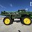 2019-john-deere-r4038-image-5