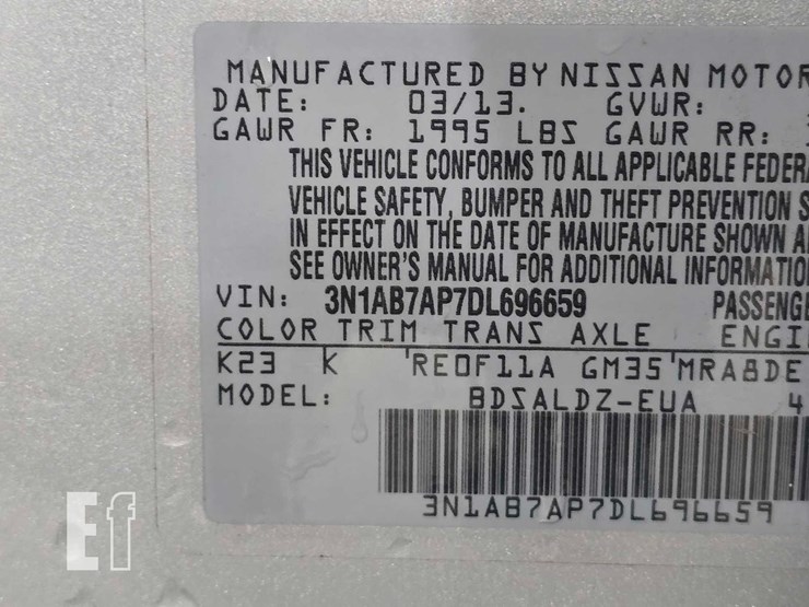 2013-read-90-image-24