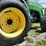 john-deere-4105-image-7
