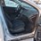 non-operable-2016-ford-focus-image-23
