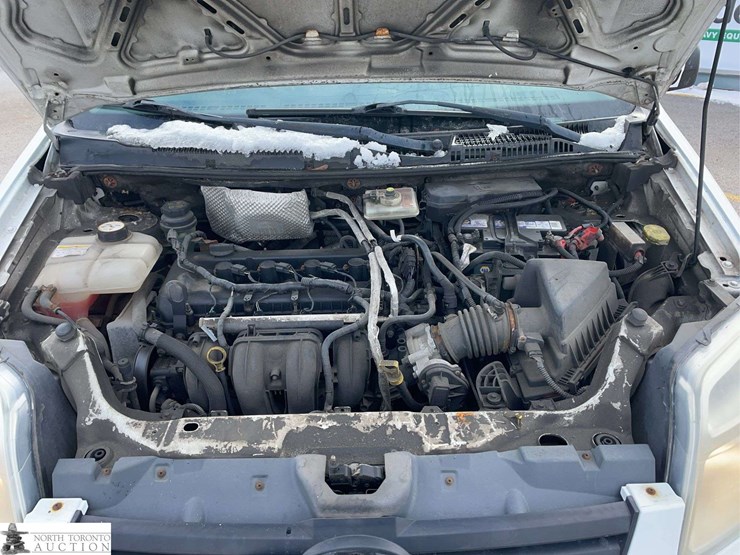 2012-ford-transit-connect-image-10