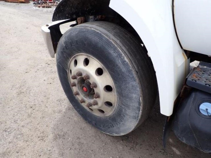 2017-ford-f750-image-35