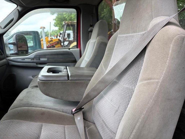 2003-ford-f550-image-20