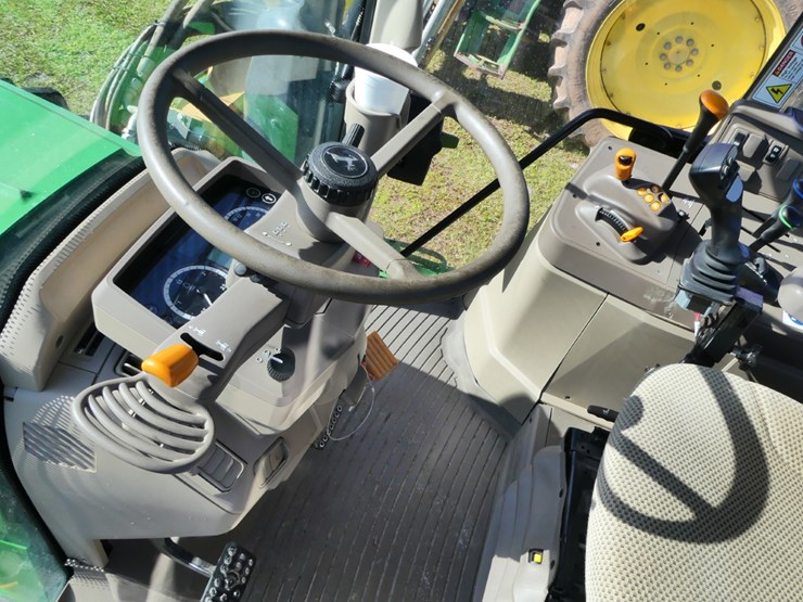 john-deere-6130m-image-17