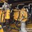 2017-caterpillar-336fl-image-54