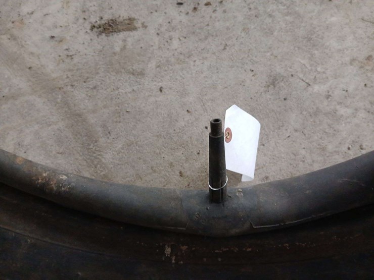 (3)-4.40/4.50-21-tires-image-2