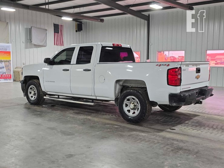 2014-chevrolet-silverado-1500-image-4