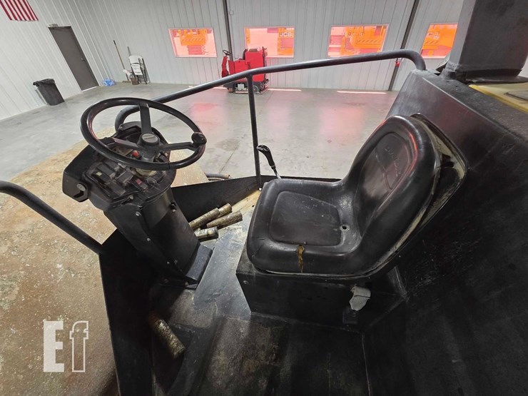 2011-dynapac-ca250d-ii-image-13