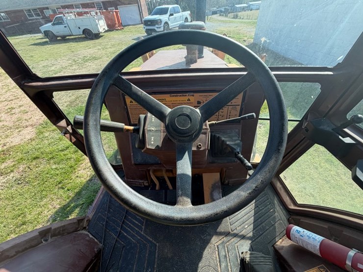 1994-case-580-image-24