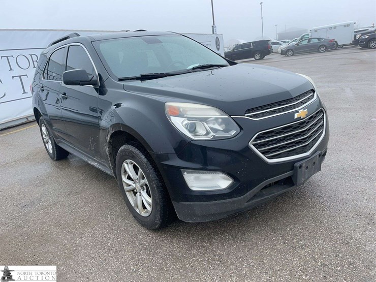 2016-chevrolet-equinox-image-3