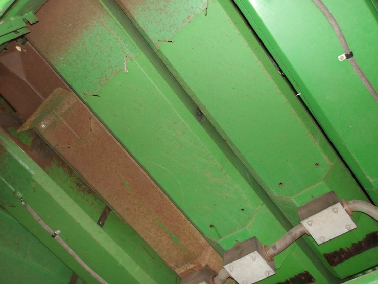 #5830-•-john-deere-9600-image-18