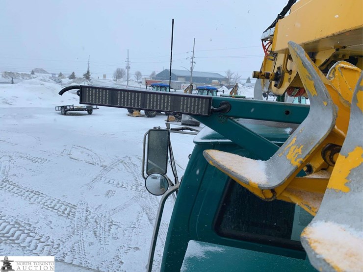 2007-sterling-acterra-image-36