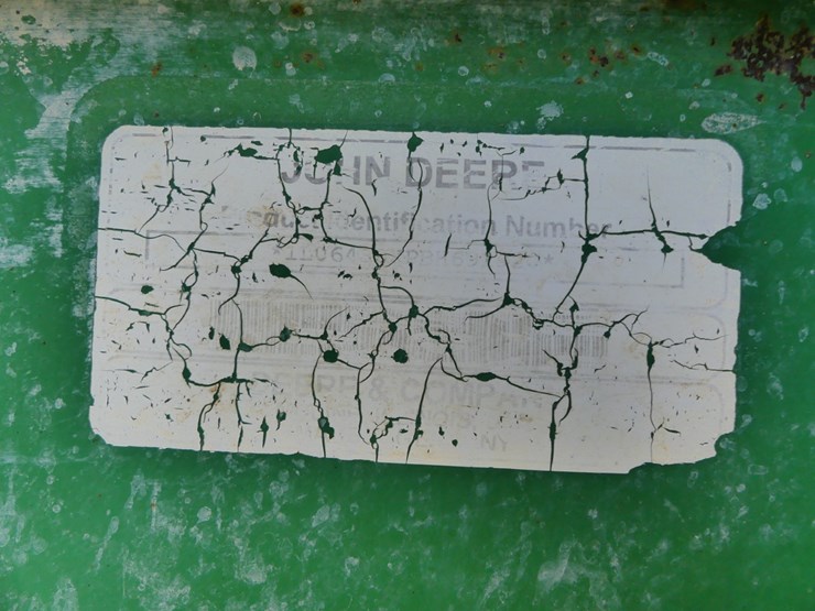 2012-john-deere-6430-image-16