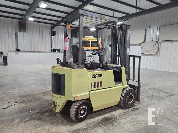 clark-gpx15e-image-3