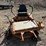 woods-mowin-machine-front-mount-mower-image-2