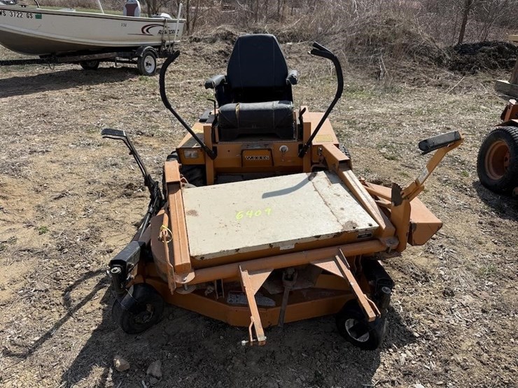 woods-mowin-machine-front-mount-mower-image-2