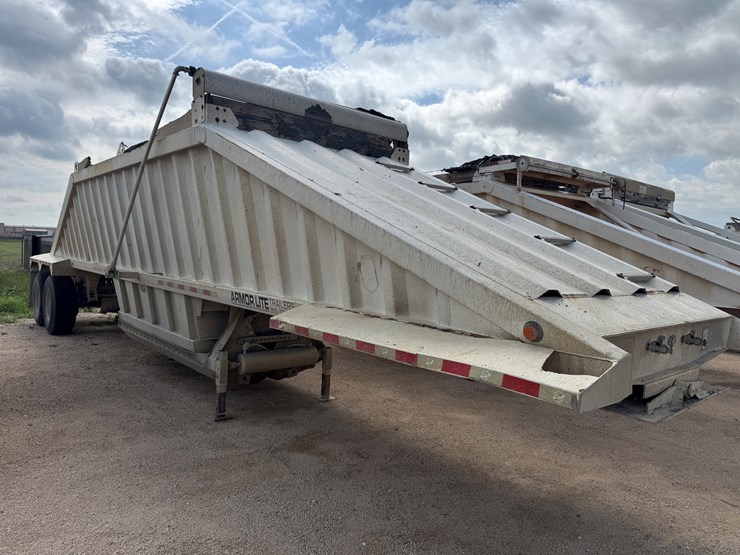 2015-armor-lite-image-1