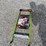 little-giant-8ft-step-ladder-42919-image-2