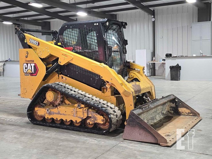 2020-caterpillar-289d3-image-2