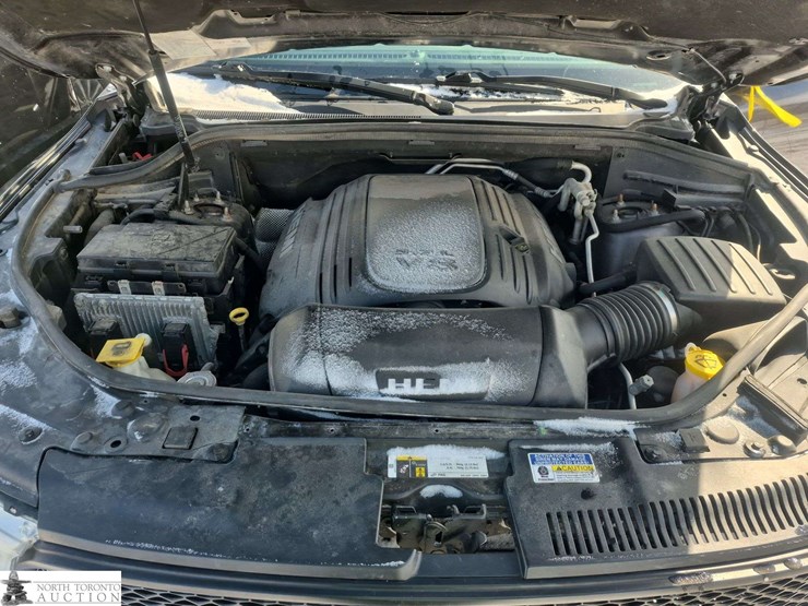 2020-dodge-durango-image-9