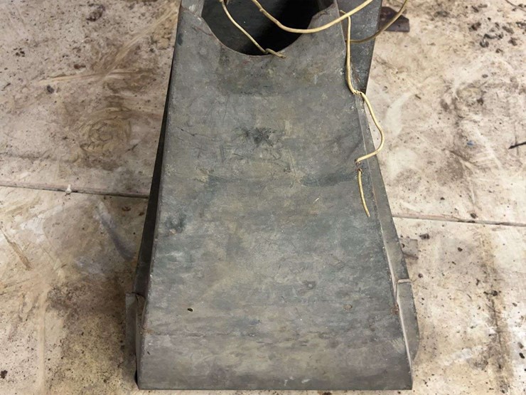 john-deere-no-1-a-sheller-image-5