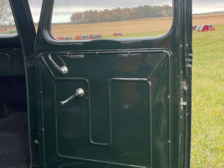 1939-ford-flatbed-image-67