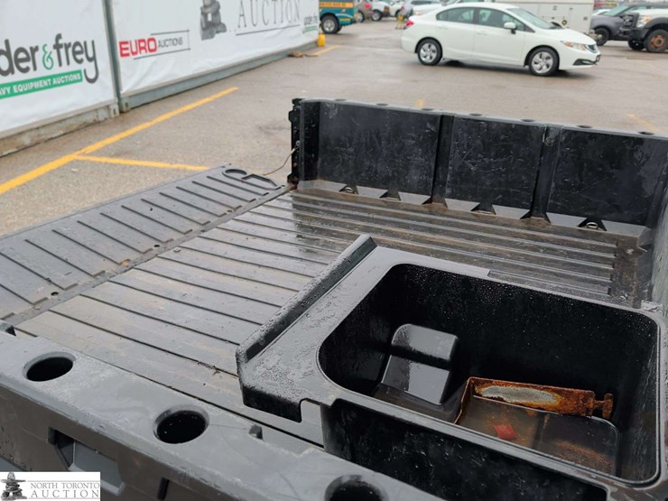 2017-polaris-ranger-image-34