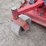 2014-toro-z-master-zero-turn-mower-74267314000241-image-16