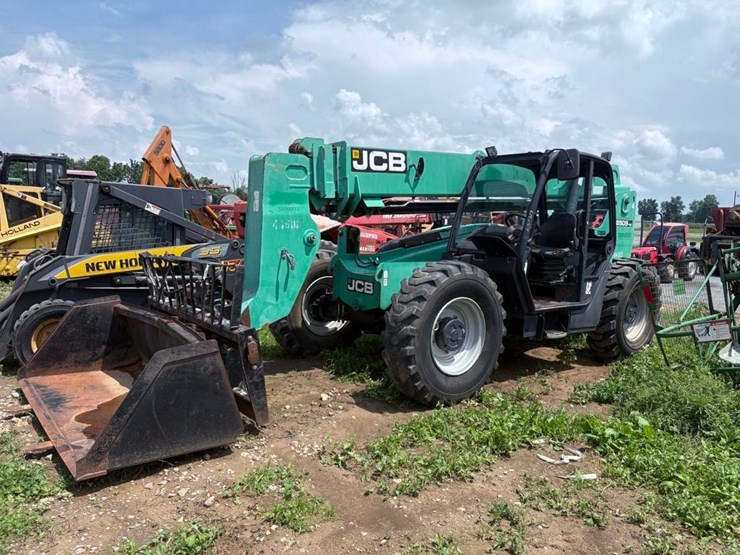 2012-jcb-509-42-image-2