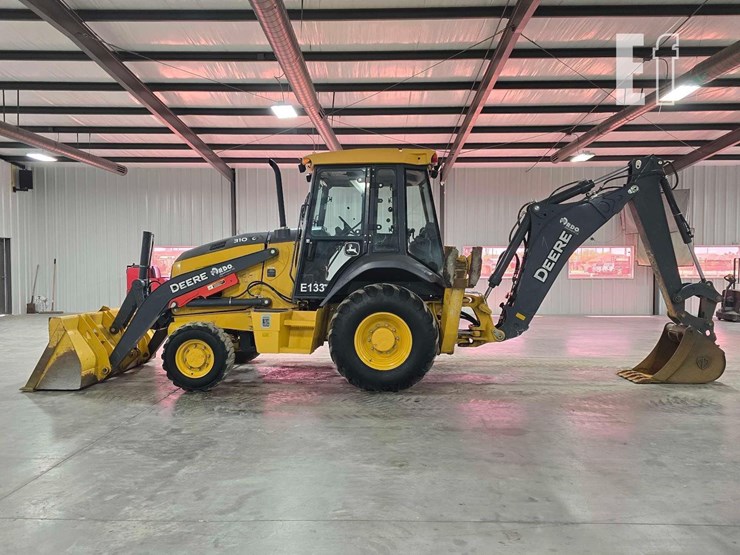 2023-deere-310-g-tier-image-5