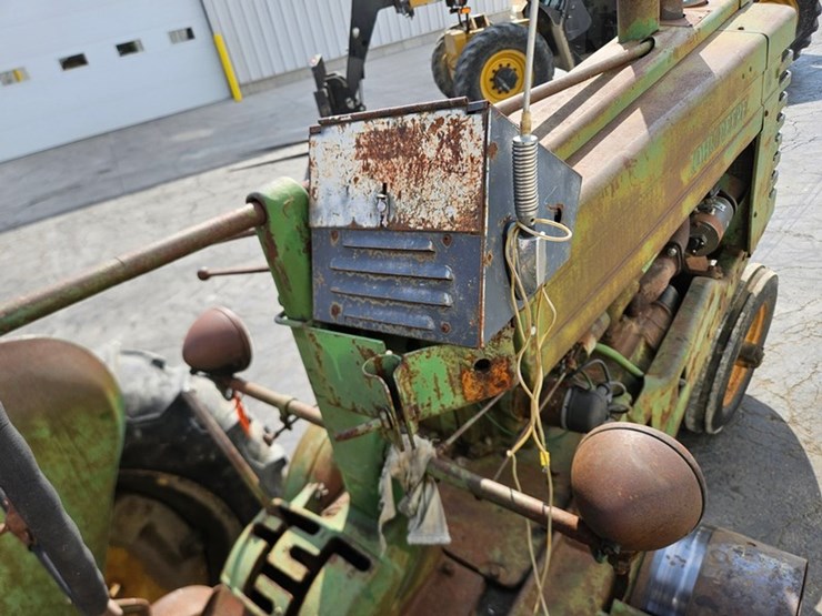 1952-john-deere-model-a-image-36