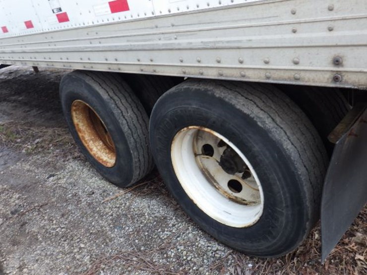 2014-hyundai-translead-image-20