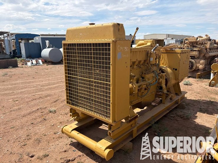 caterpillar-sr4-image-3