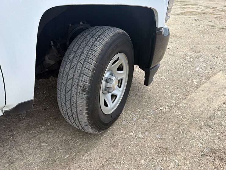 2018-chevrolet-1500-image-7