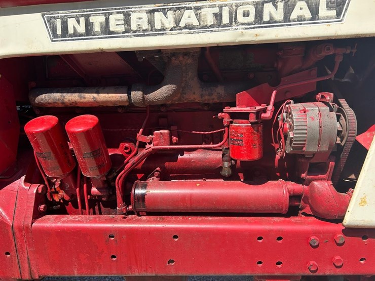 international-1466-image-10