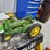 #992-•-john-deere-1/16-metal-toy-tractor-image-1
