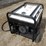 #7360-•-north-star-13k-watt-generator-image-2