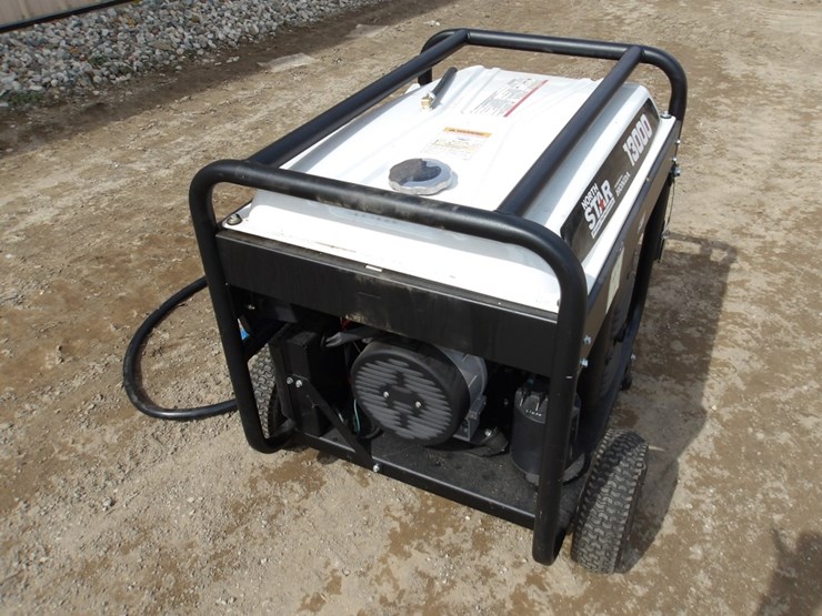 #7360-•-north-star-13k-watt-generator-image-2