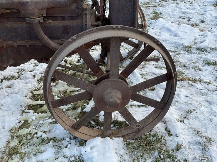 fordson-(usa)-image-17