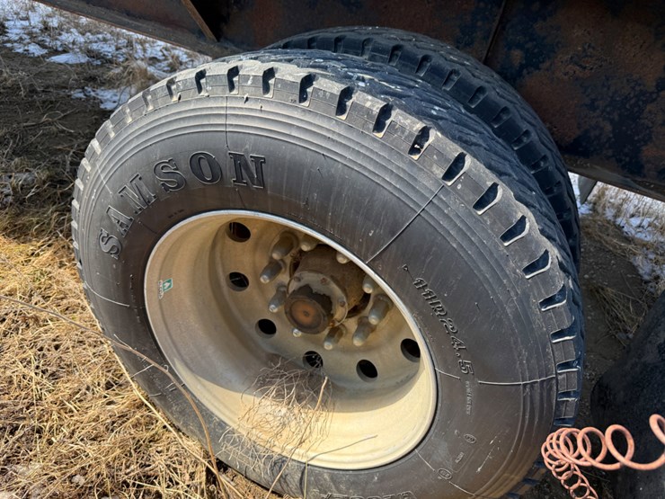 1997-fontaine-flatbed-image-6