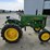 john-deere-40-image-6