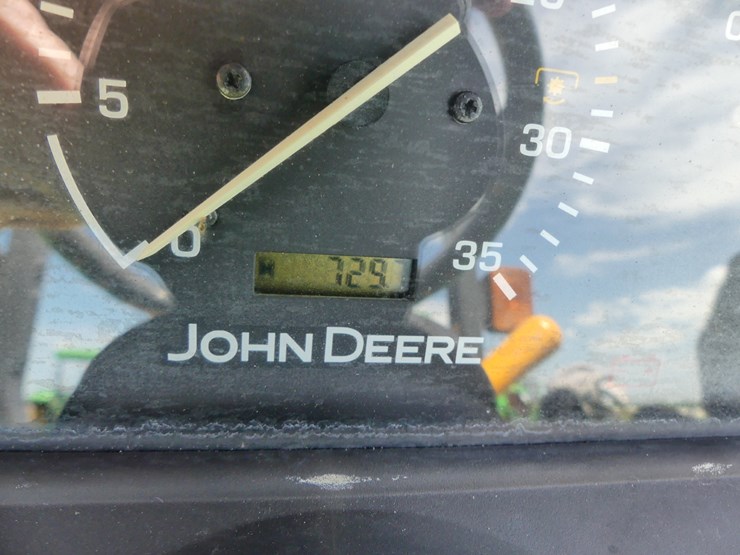 john-deere-4105-image-13