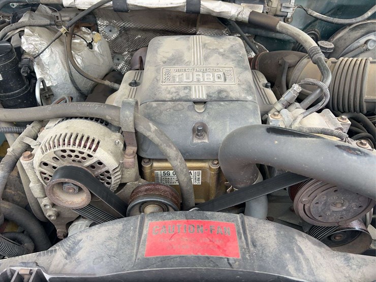 1995-ford-f250-image-105