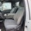 2012-ford-f550-image-38
